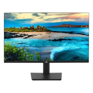 Monitor Mtek de 24