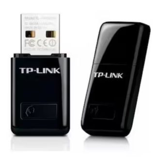 Adaptador Wifi TP-LINK