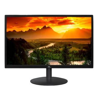 Monitor Mtek de 20